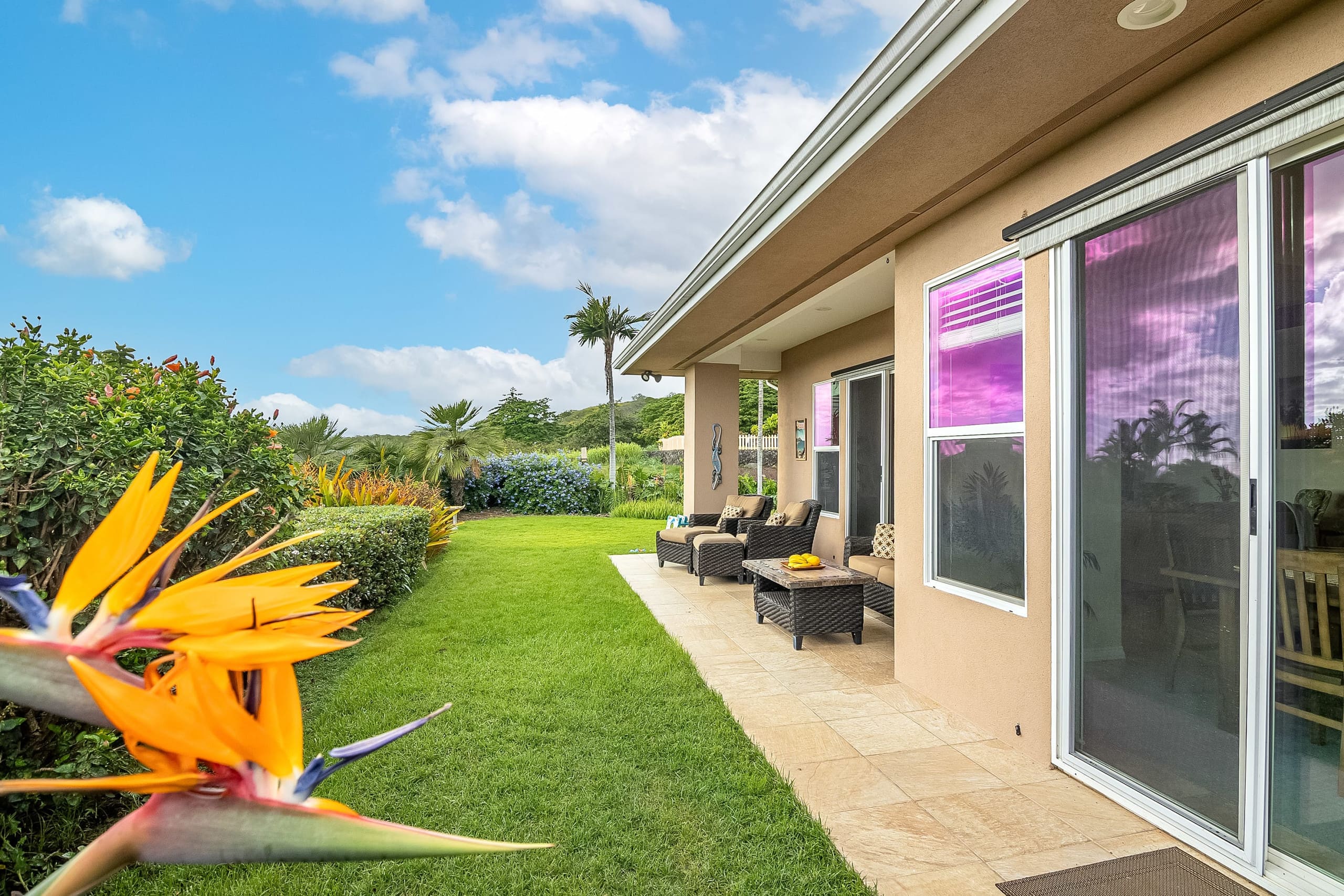 Home in Kailua-Kona · ★4.97 · 3 bedrooms · 6 beds · 2 baths - Image 84