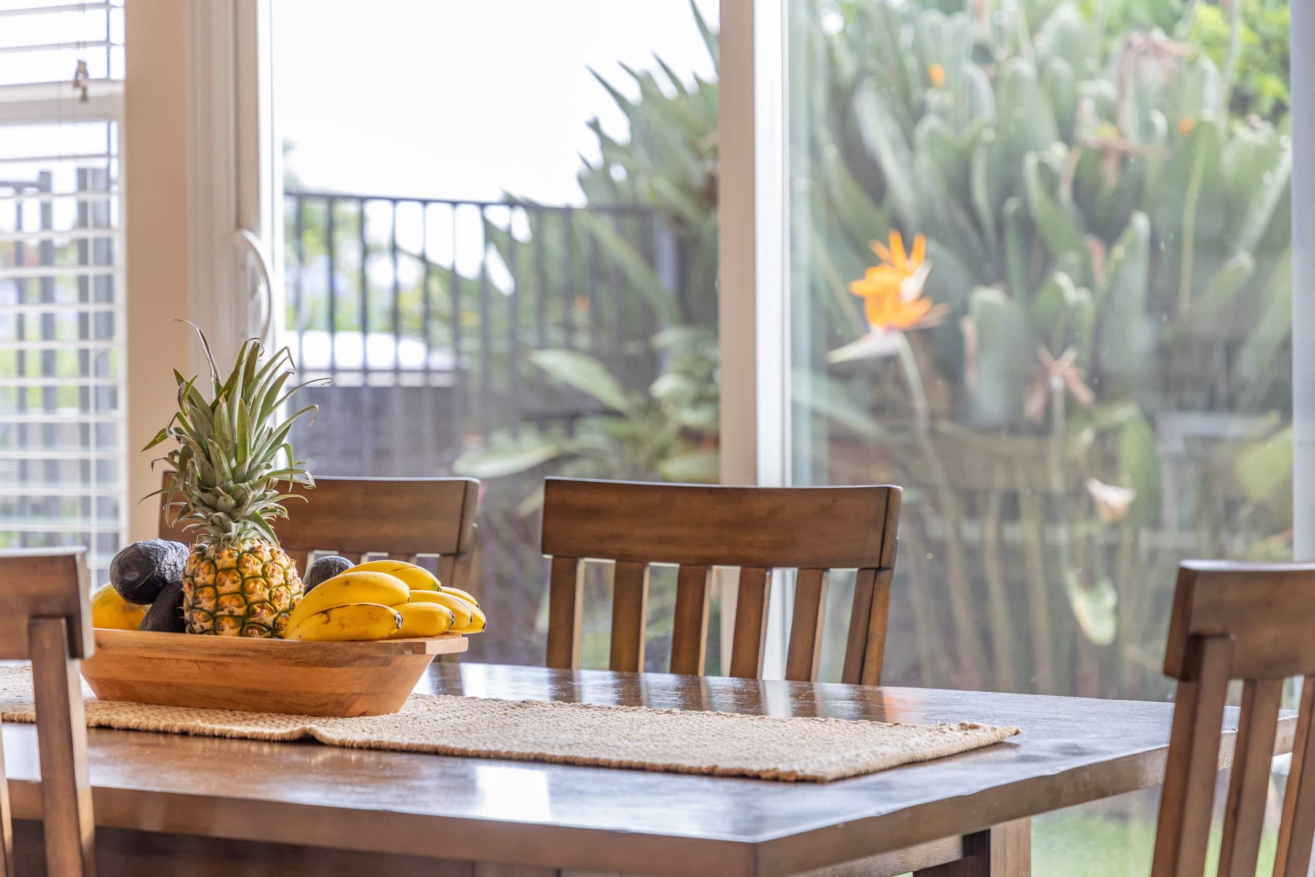 Home in Kailua-Kona · ★4.97 · 3 bedrooms · 6 beds · 2 baths - Image 38