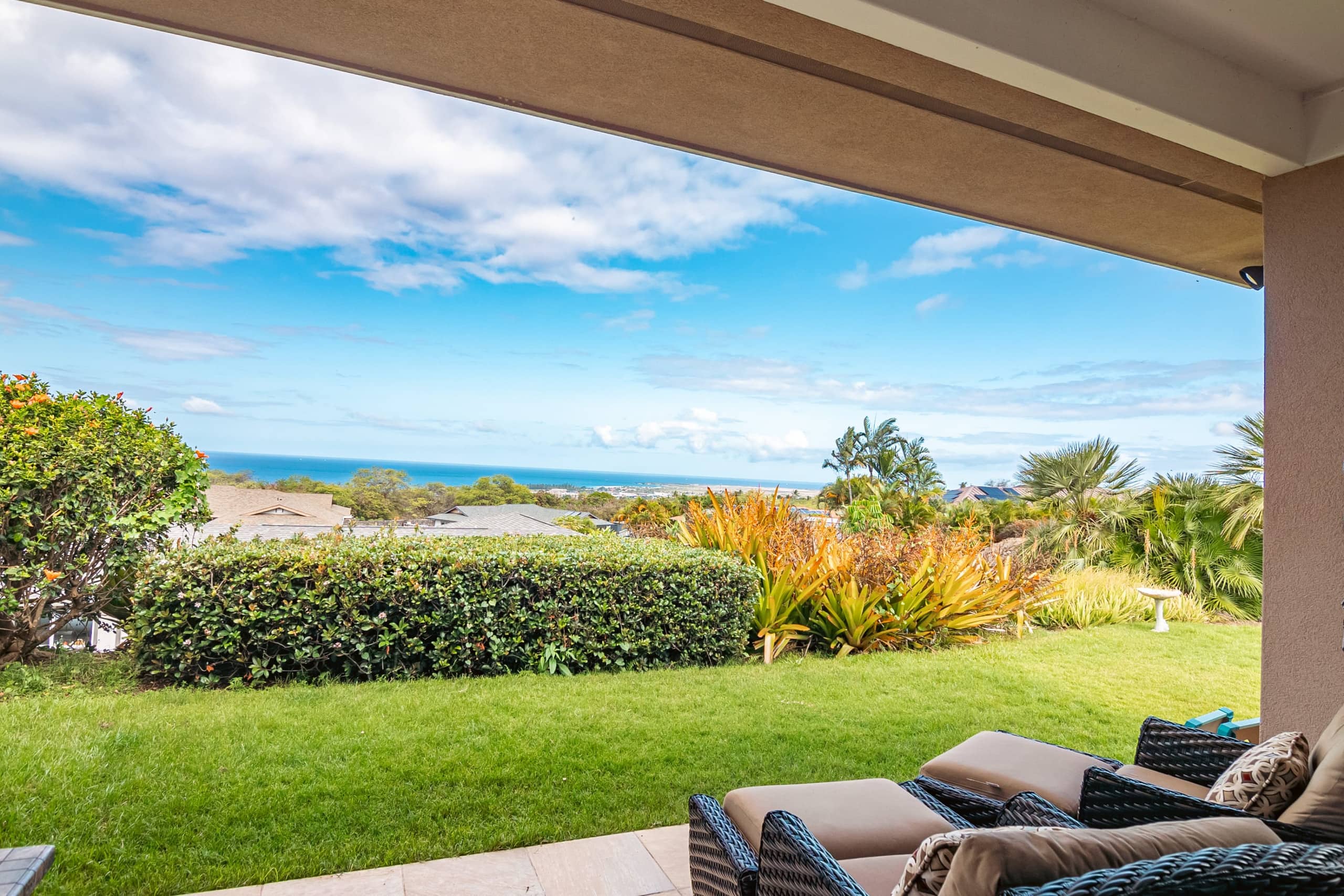 Home in Kailua-Kona · ★4.97 · 3 bedrooms · 6 beds · 2 baths - Image 83
