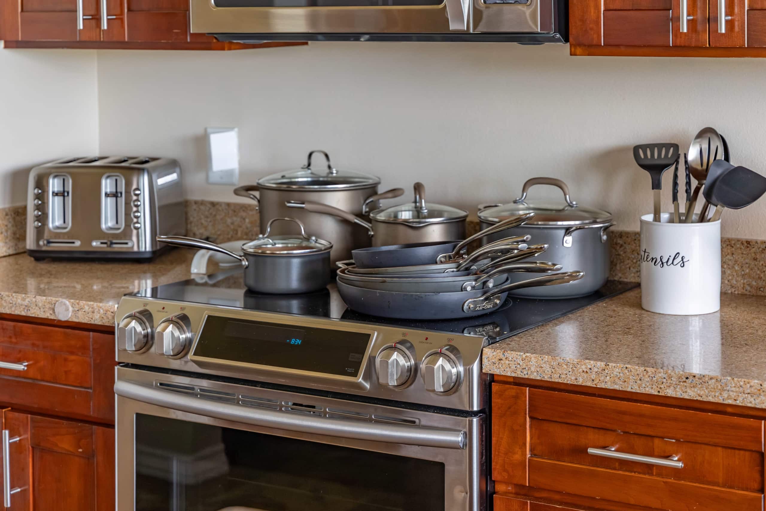 Home in Kailua-Kona · ★4.97 · 3 bedrooms · 6 beds · 2 baths - Image 24