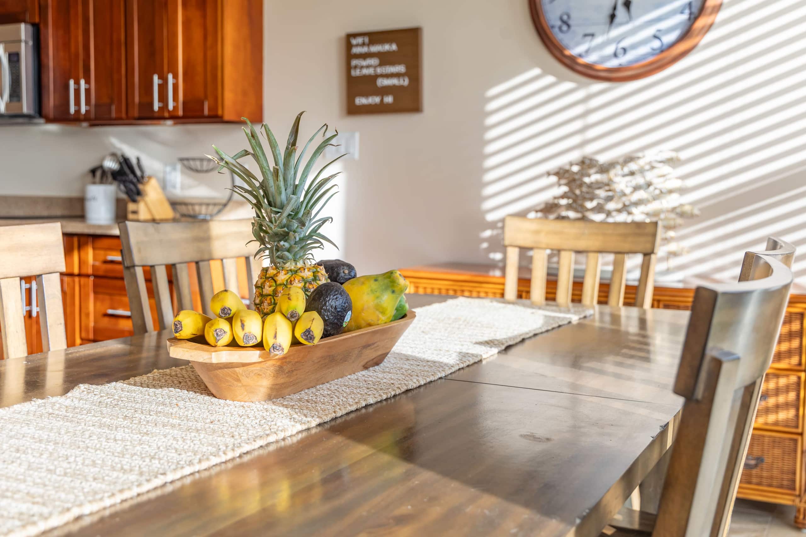 Home in Kailua-Kona · ★4.97 · 3 bedrooms · 6 beds · 2 baths - Image 37