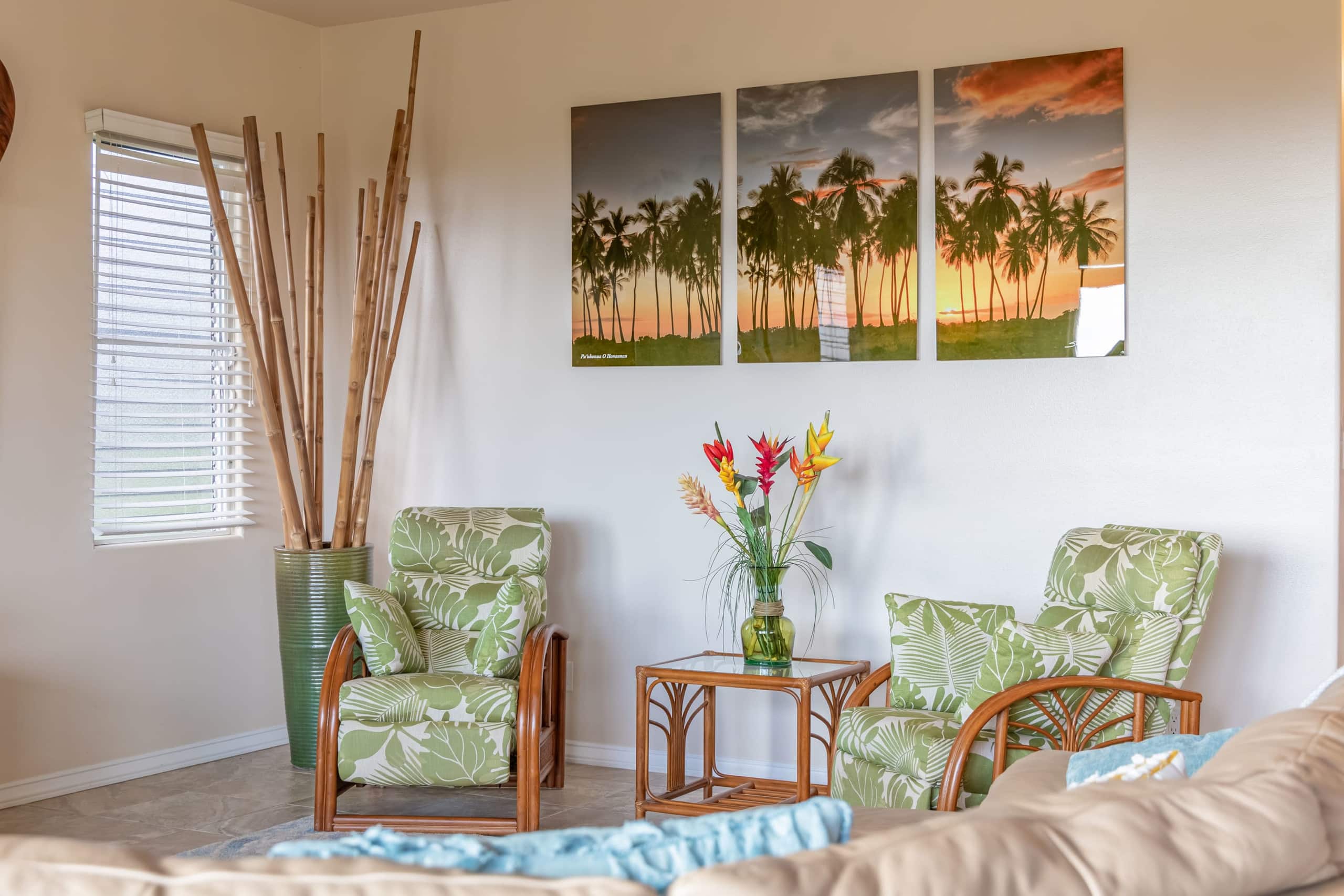 Home in Kailua-Kona · ★4.97 · 3 bedrooms · 6 beds · 2 baths - Image 10