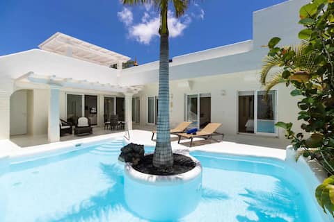 Villa 103