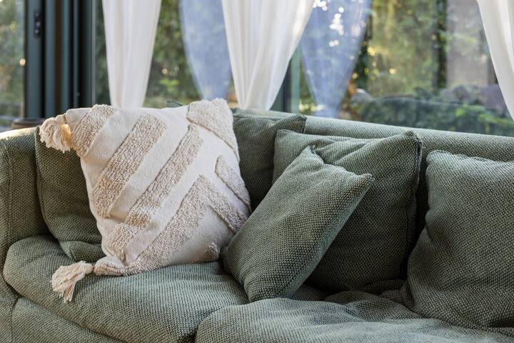 Tenuta Concamarau gallery image 4