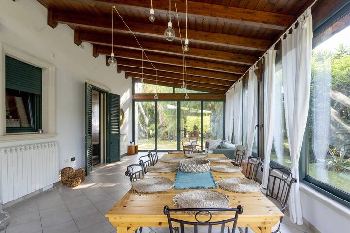 Tenuta Concamarau gallery image 5