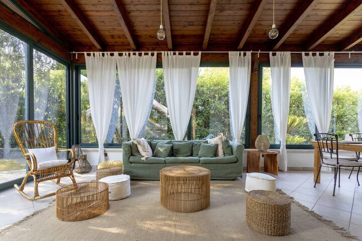 Tenuta Concamarau gallery image 3