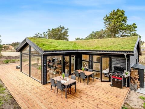 "Elisenda" - 625m from the sea by Interhome