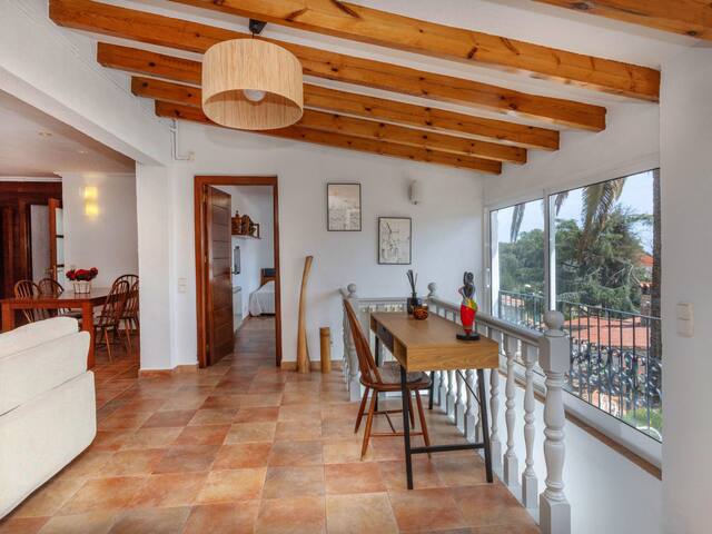 Palmar by Interhome gallery image 4