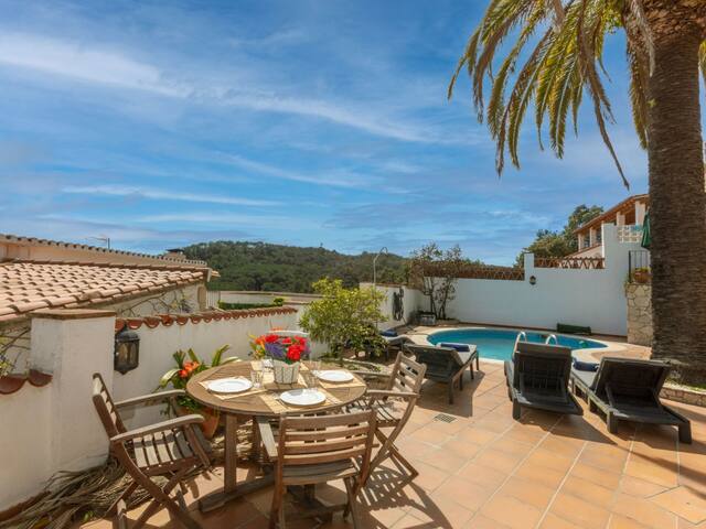 Palmar by Interhome gallery image 2