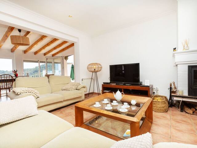 Palmar by Interhome gallery image 5