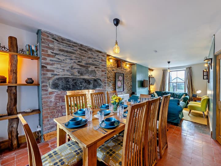 4 Bed In Bala (Oc-94665) - 발라