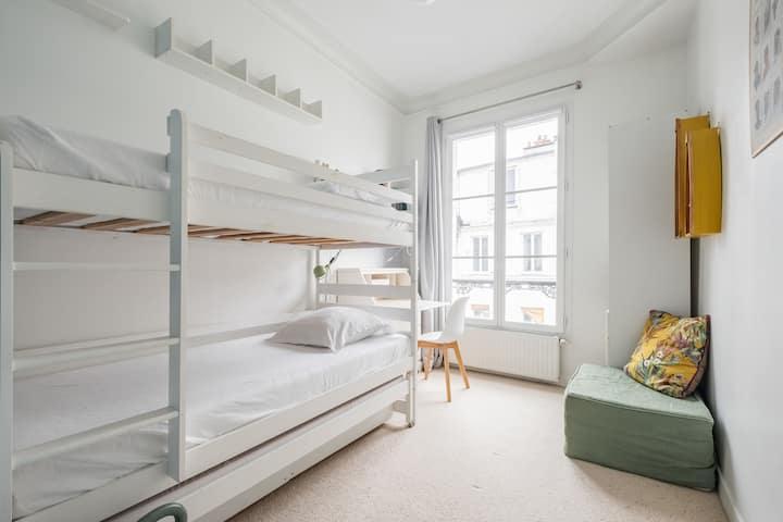 Chambre 2