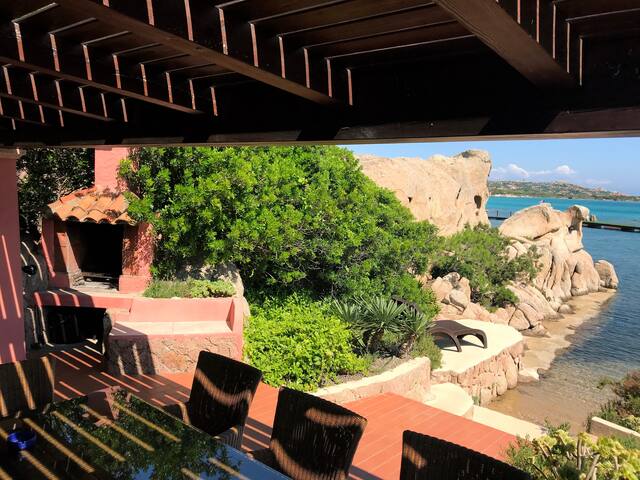 Magdaway managed Airbnb listing 2