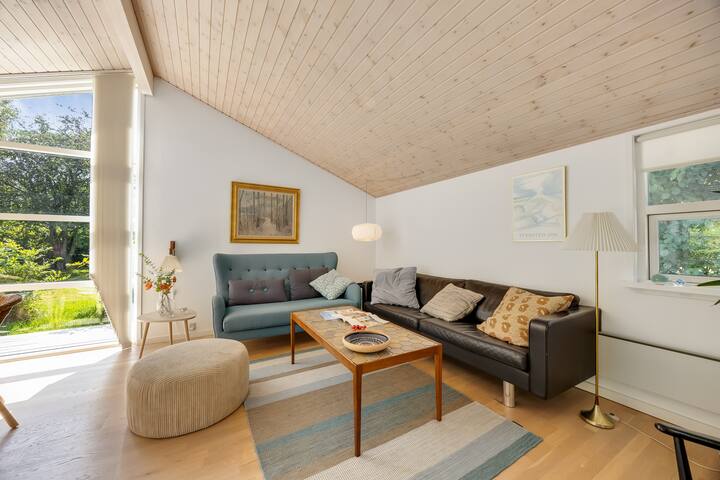 AirSmil Jeanine managed Airbnb listing 3