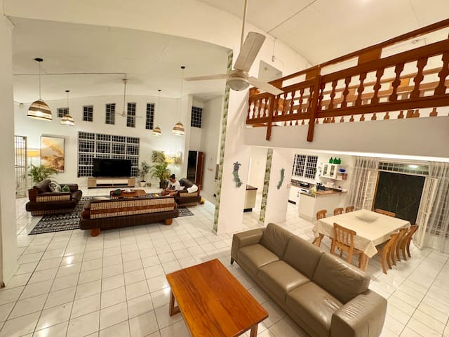 listing_image