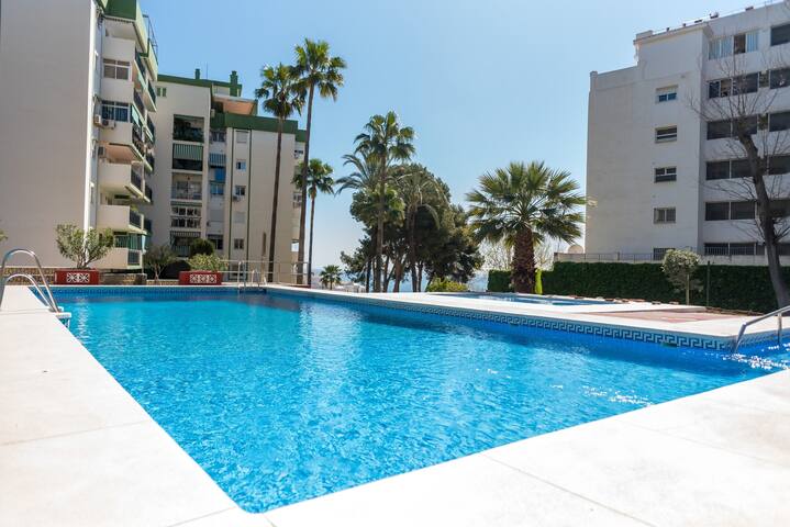 Andra Properties & Design managed Airbnb listing 3