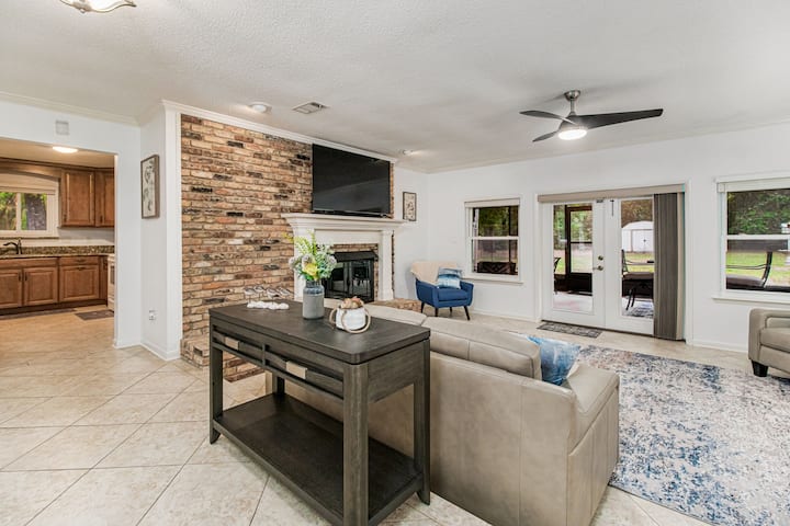 ห้องนั่งเล่น