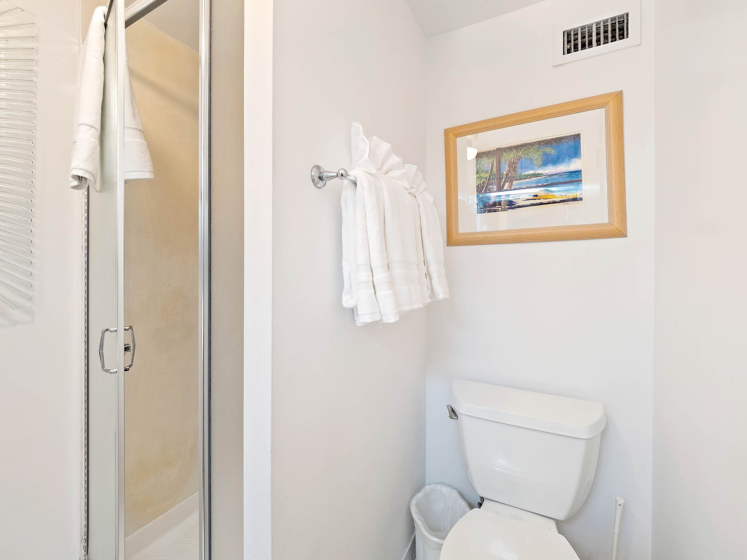 Condo in Kailua-Kona · ★4.88 · 1 bedroom · 1 bed · 2 baths - Image 21