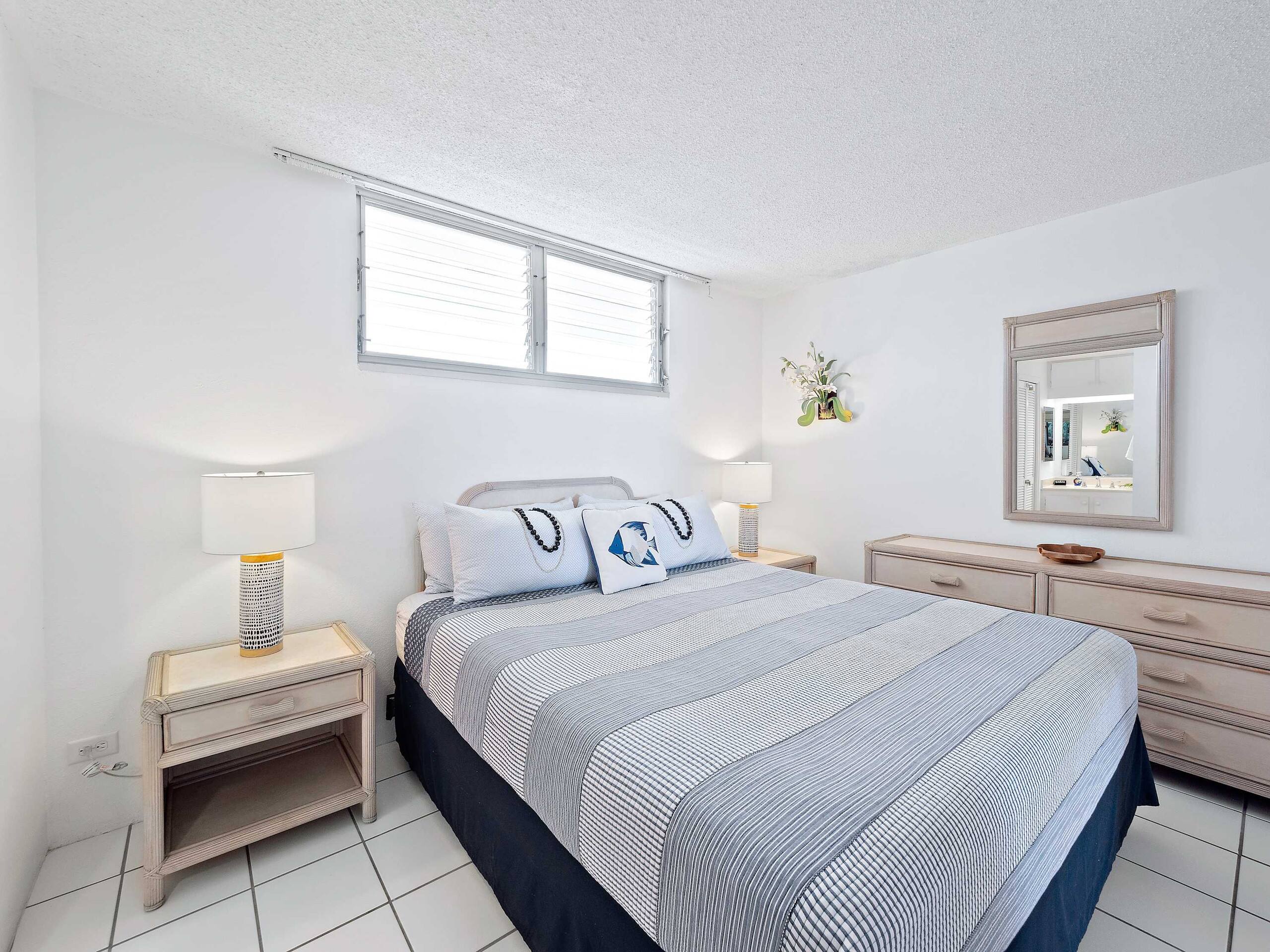 Condo in Kailua-Kona · ★4.88 · 1 bedroom · 1 bed · 2 baths - Image 23