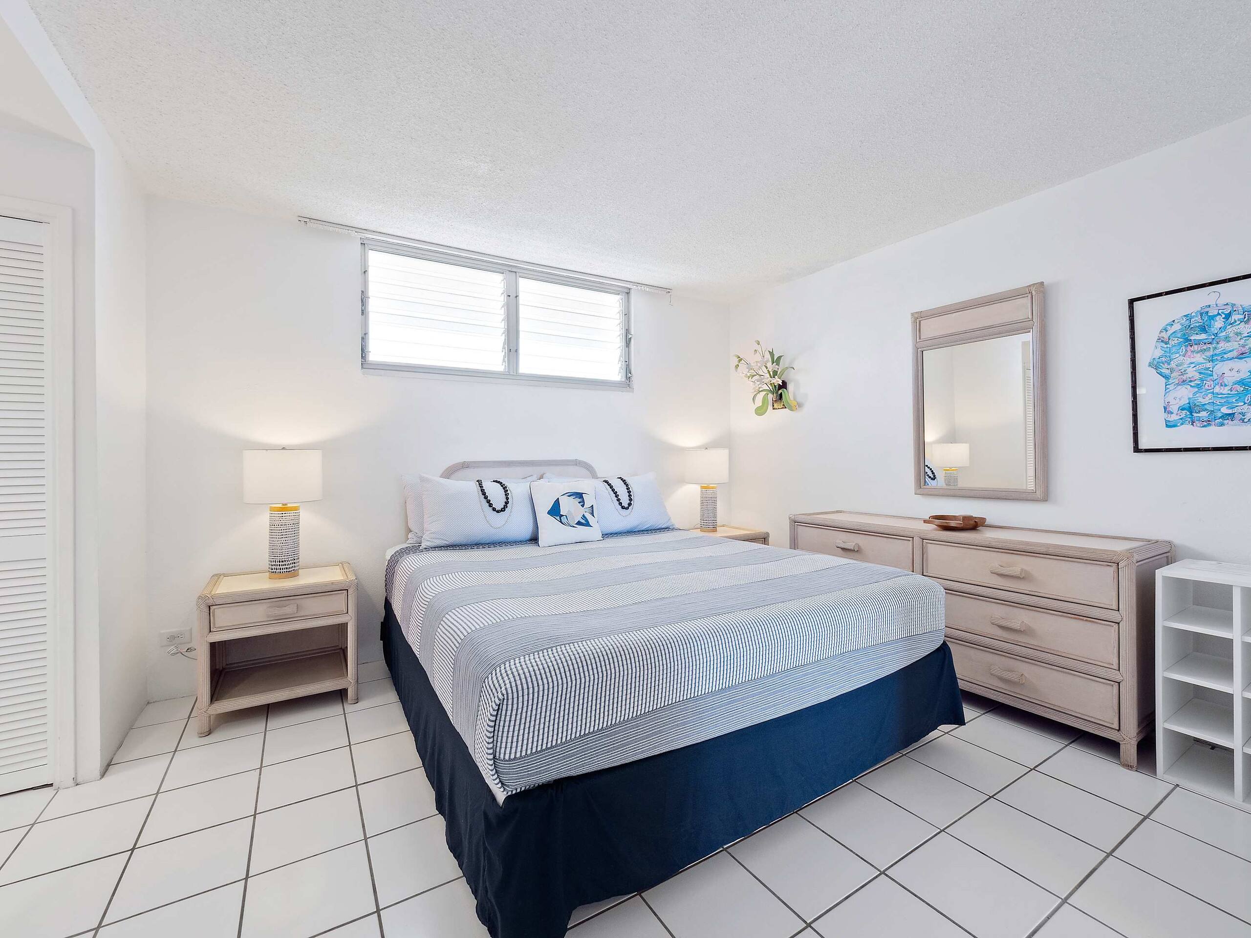 Condo in Kailua-Kona · ★4.88 · 1 bedroom · 1 bed · 2 baths - Image 3