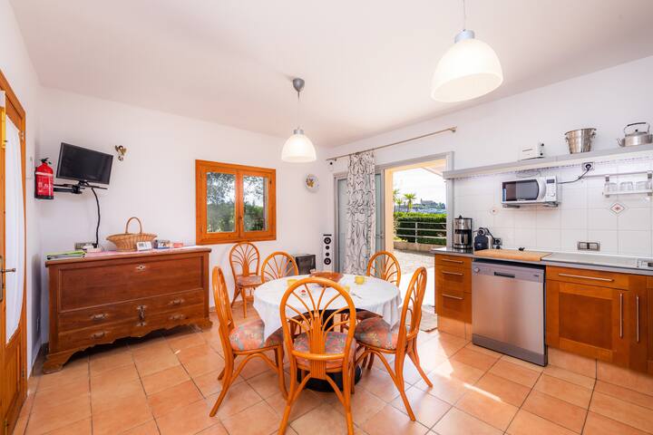 Cova Dor gallery image 5