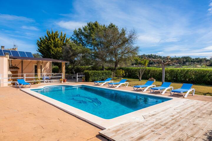 Cova Dor gallery image 2