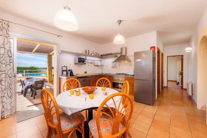 Cova Dor gallery image 4