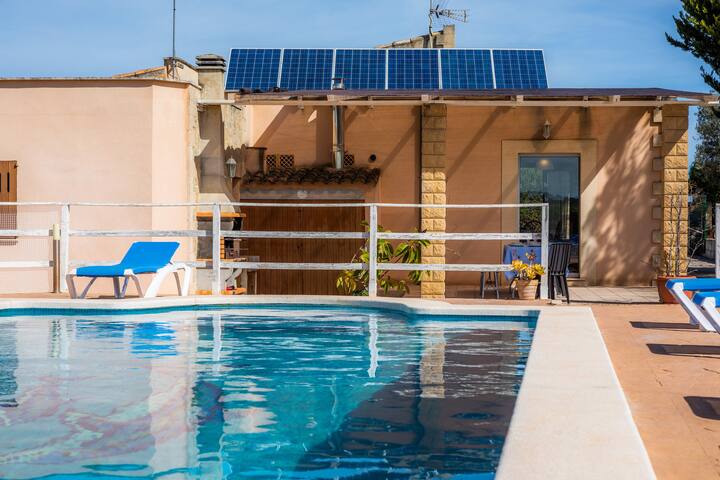 Cova Dor gallery image 3