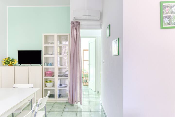 Il Carrubo Orchide gallery image 2