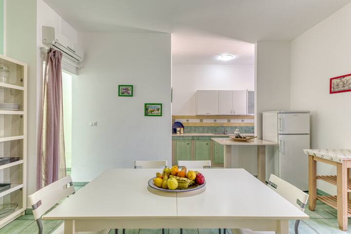 Il Carrubo Orchide gallery image 5