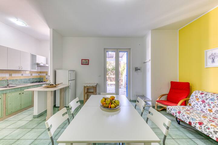 Il Carrubo Orchide gallery image 4