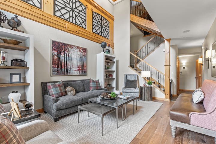 Broussard Properties managed Airbnb listing 2