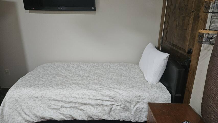 Rio Vista Resort managed Airbnb listing 2