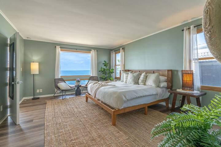 Perched Ocean Paradise gallery image 5