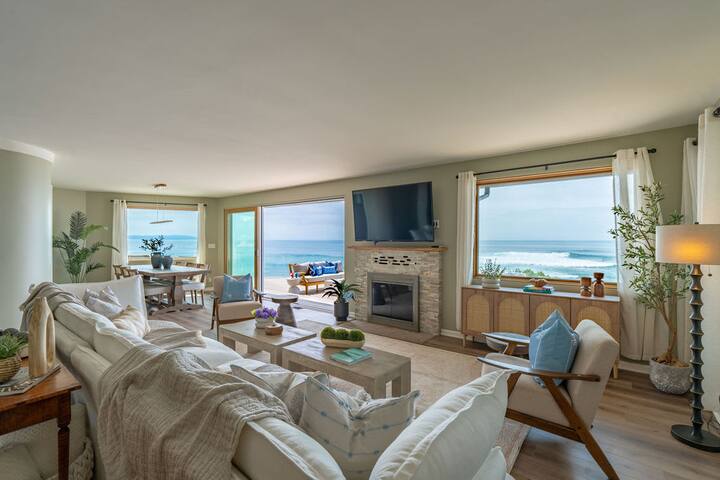 Perched Ocean Paradise gallery image 4