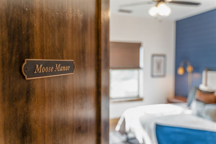 غرفة النوم 3