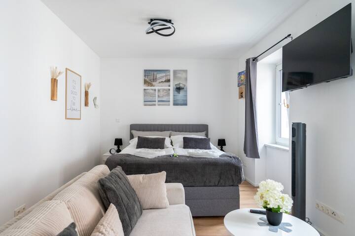 CoyHomes managed Airbnb listing 2