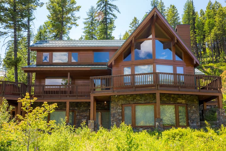 Stumptown Rentals managed Airbnb listing 3