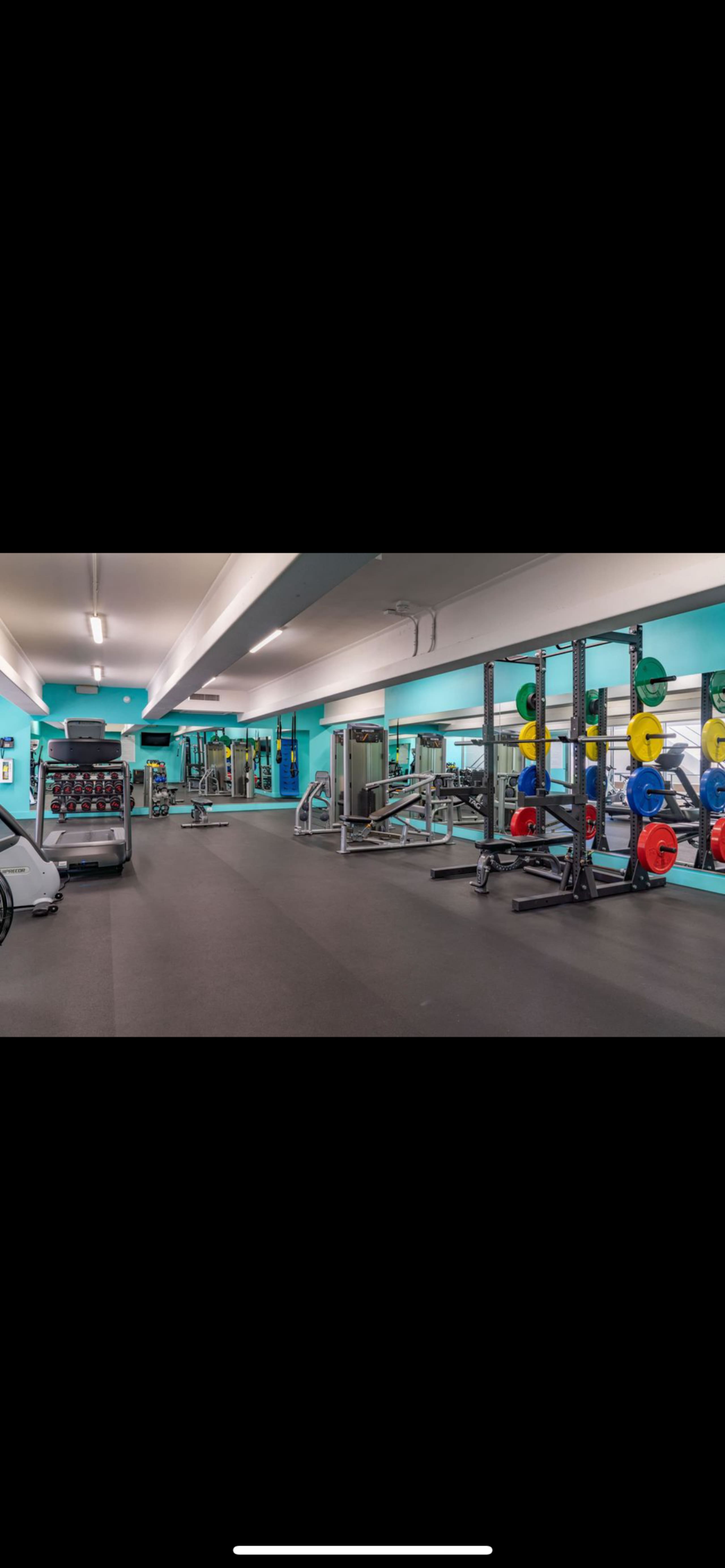 Resort in Lahaina · ★5.0 · Studio · 2 beds · 1 private bath - Image 11
