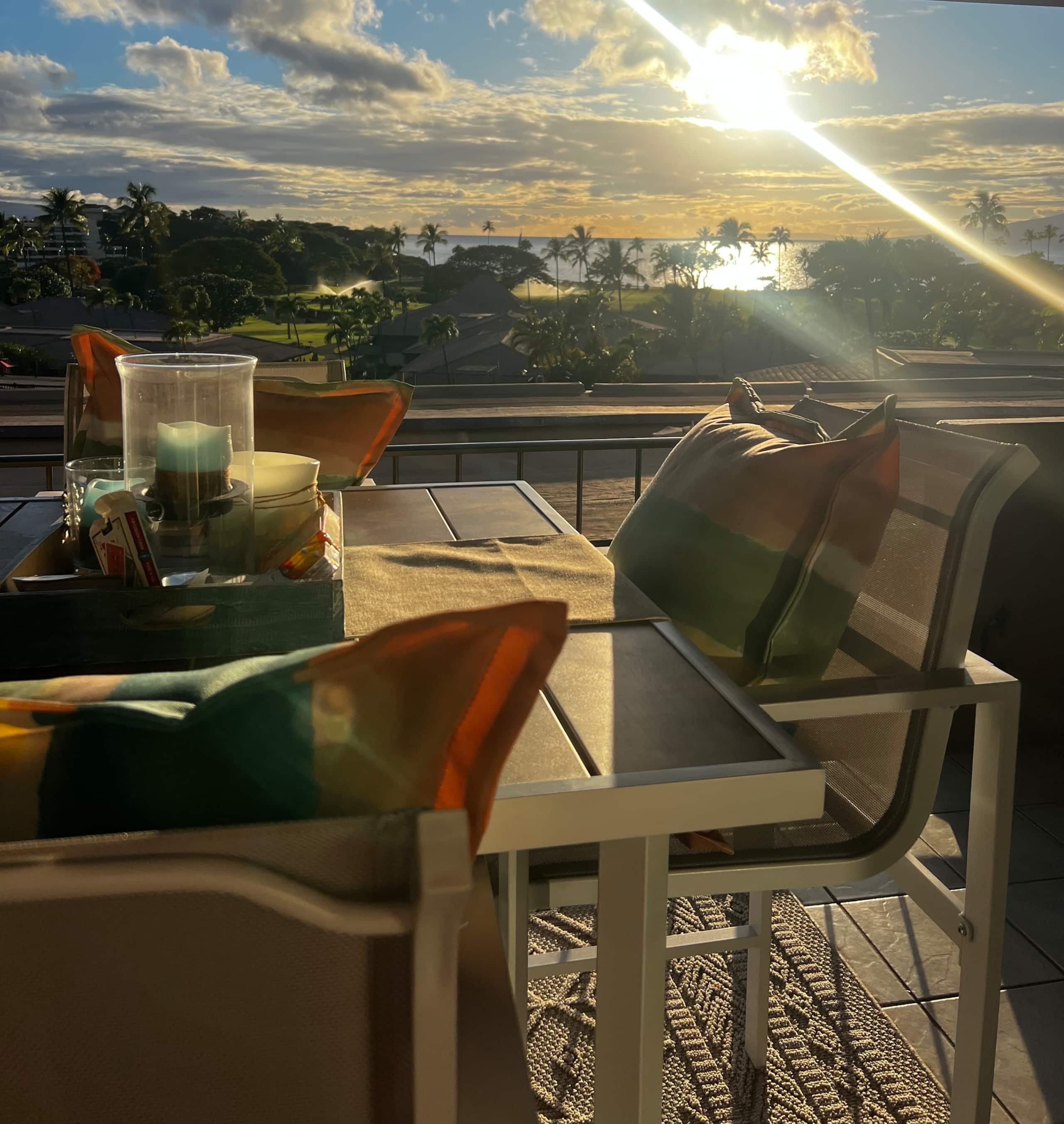 Resort in Lahaina · ★5.0 · Studio · 2 beds · 1 private bath - Image 17