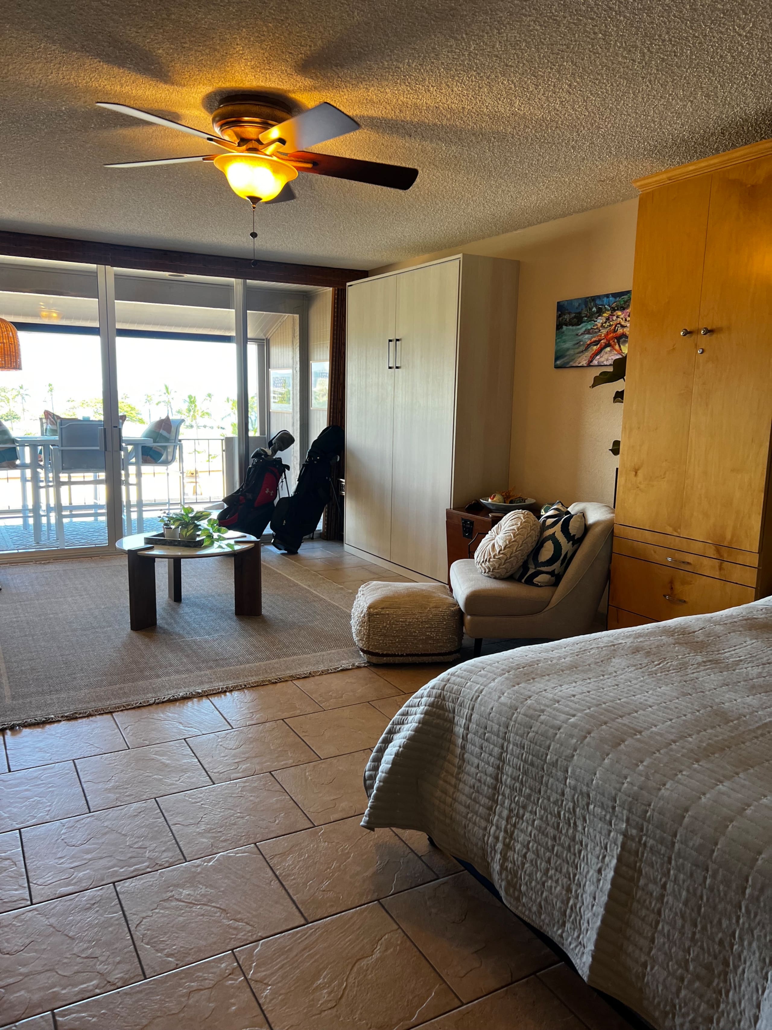 Resort in Lahaina · ★5.0 · Studio · 2 beds · 1 private bath - Image 24