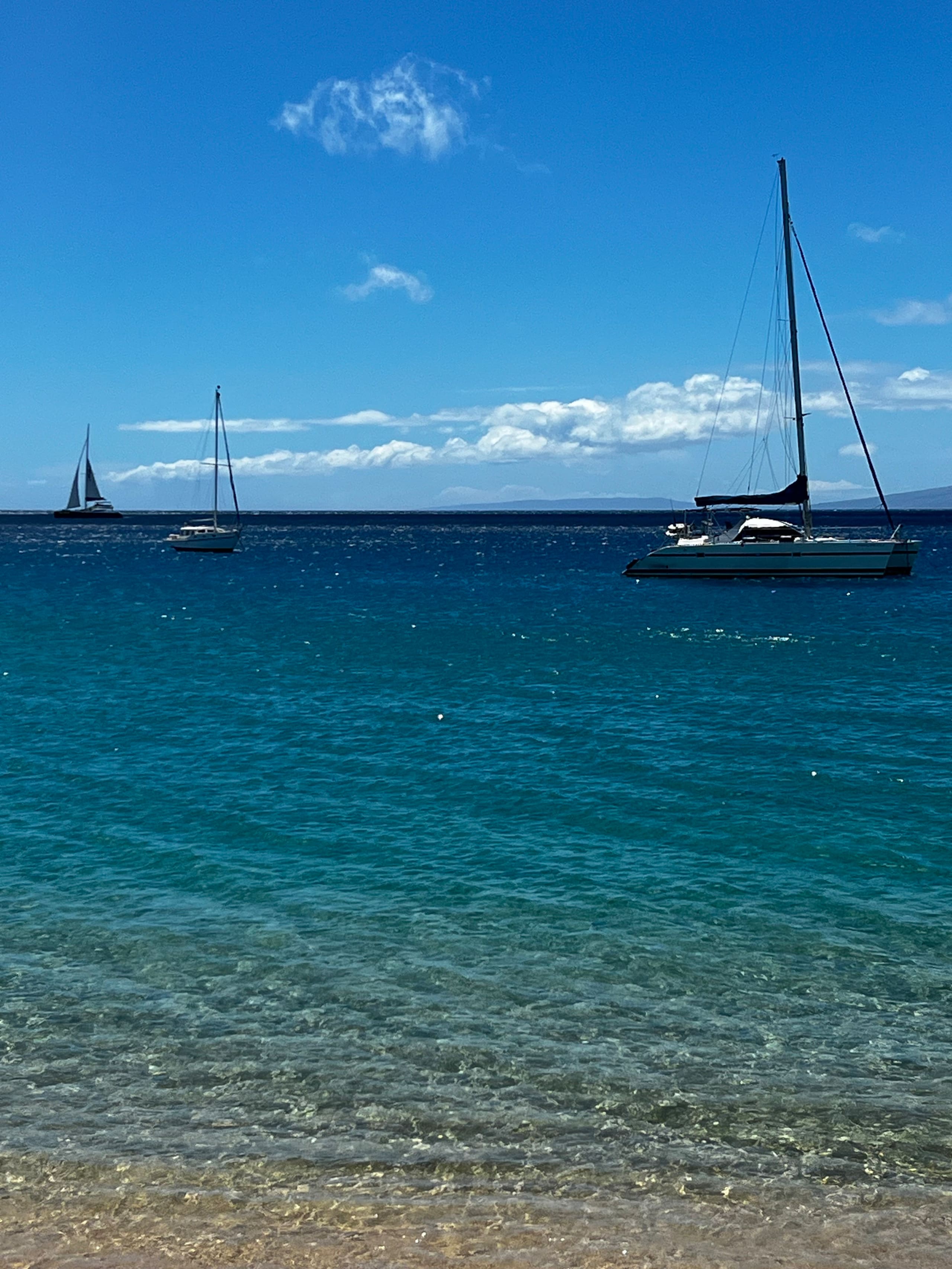 Resort in Lahaina · ★5.0 · Studio · 2 beds · 1 private bath - Image 32