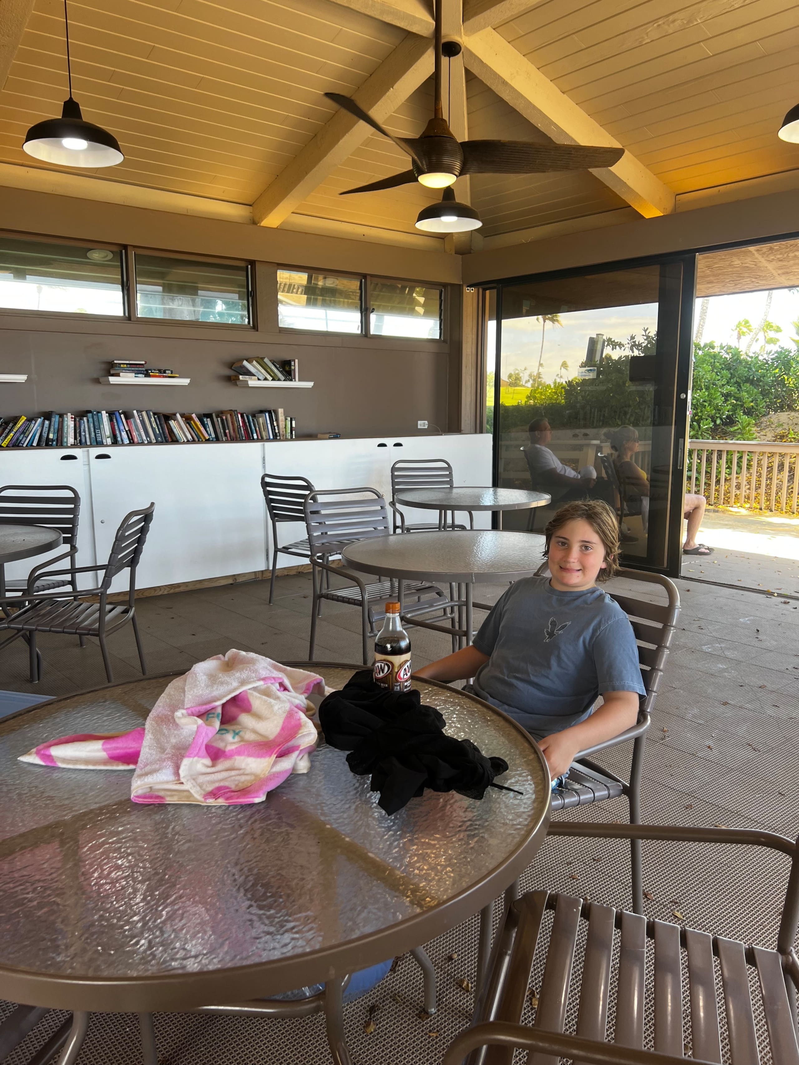 Resort in Lahaina · ★5.0 · Studio · 2 beds · 1 private bath - Image 34