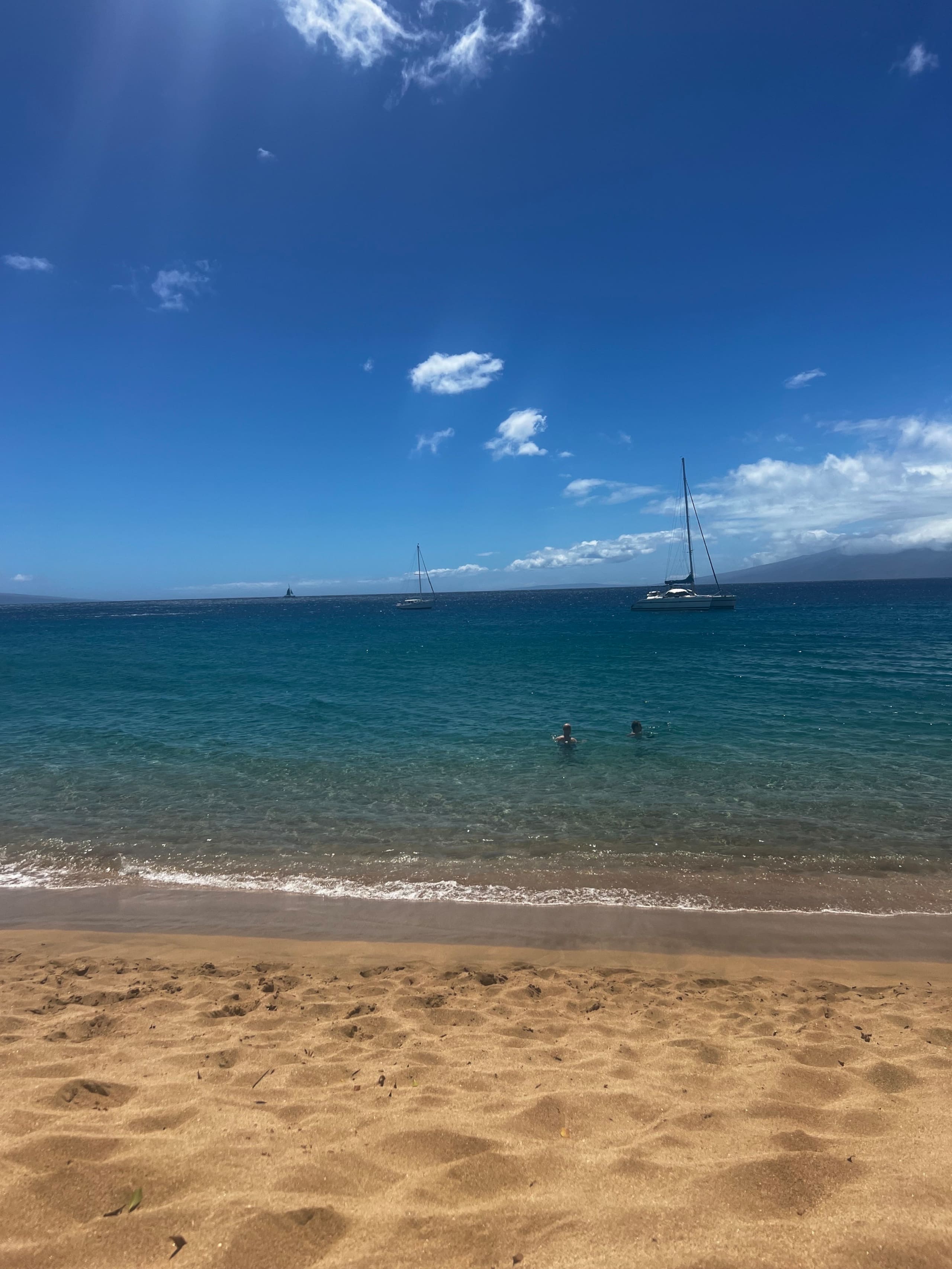 Resort in Lahaina · ★5.0 · Studio · 2 beds · 1 private bath - Image 33