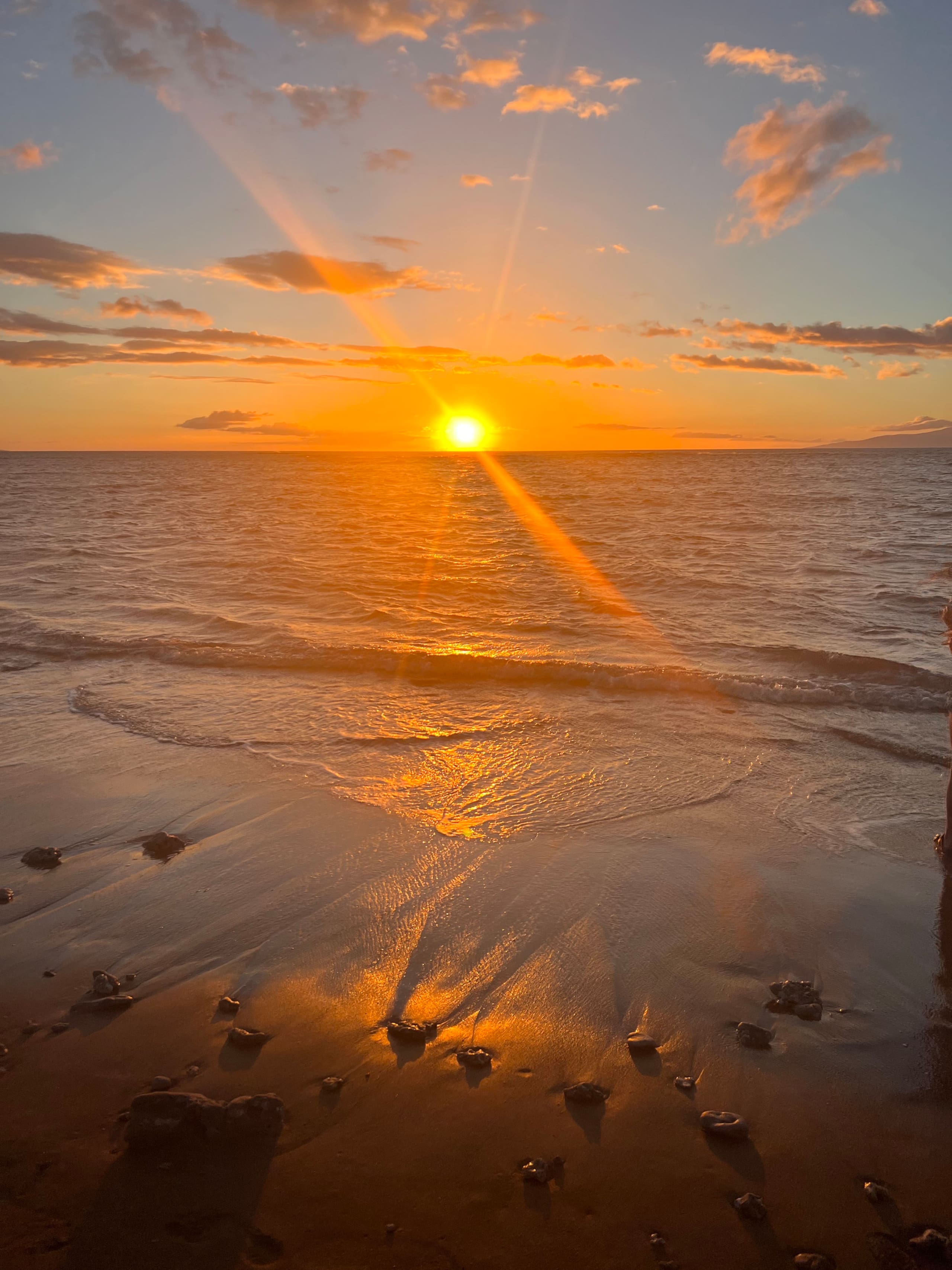Resort in Lahaina · ★5.0 · Studio · 2 beds · 1 private bath - Image 36
