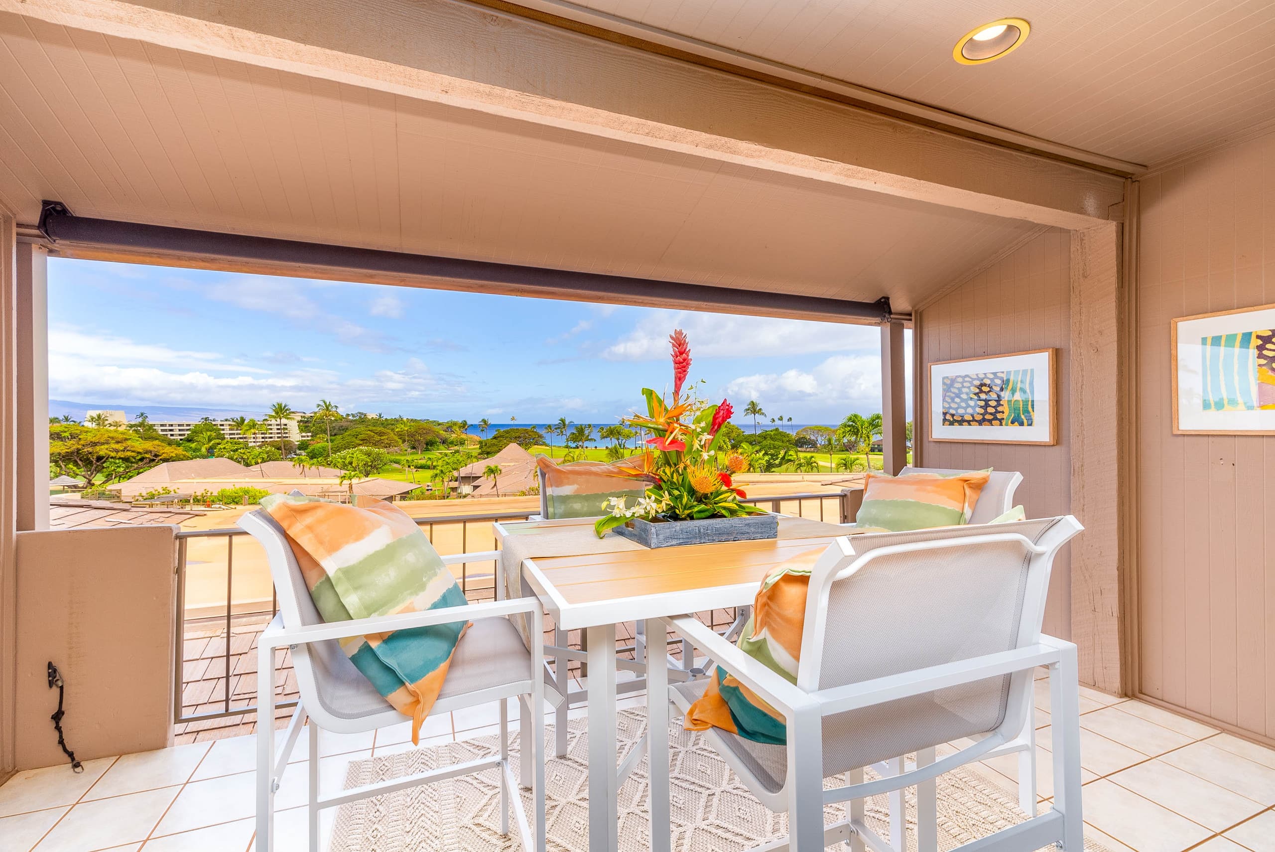 Resort in Lahaina · ★5.0 · Studio · 2 beds · 1 private bath - Image 29