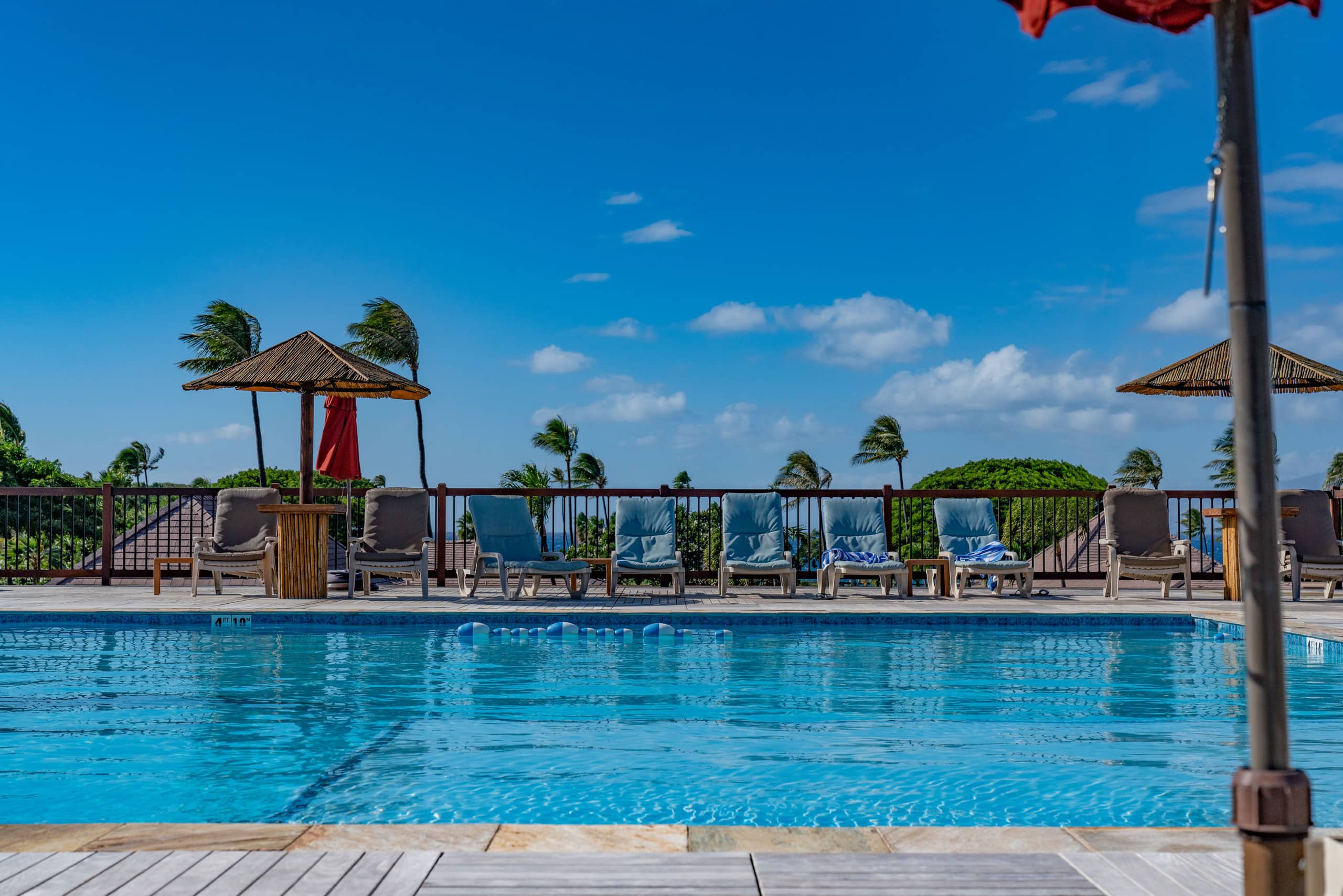 Resort in Lahaina · ★5.0 · Studio · 2 beds · 1 private bath - Image 18