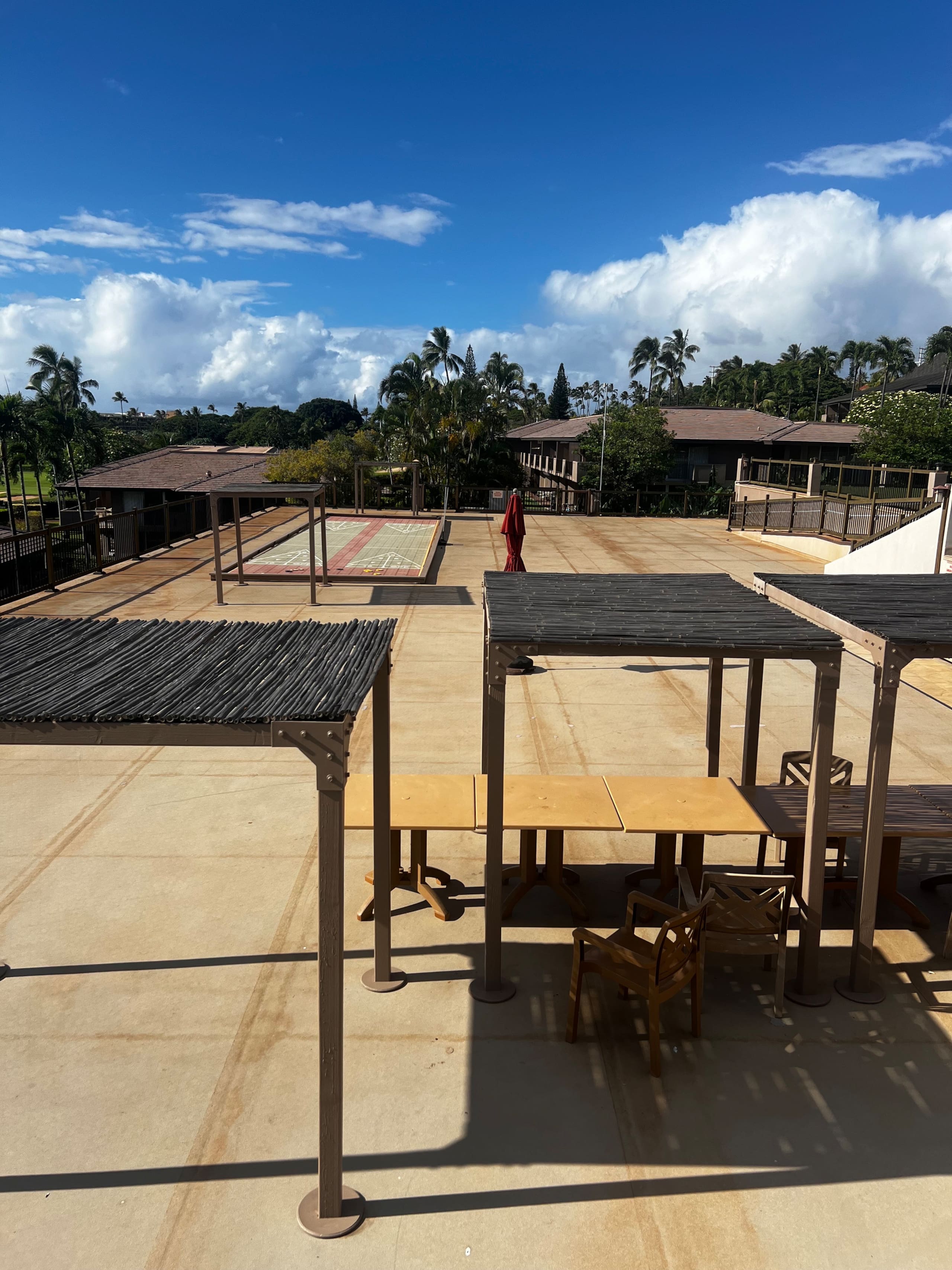 Resort in Lahaina · ★5.0 · Studio · 2 beds · 1 private bath - Image 15