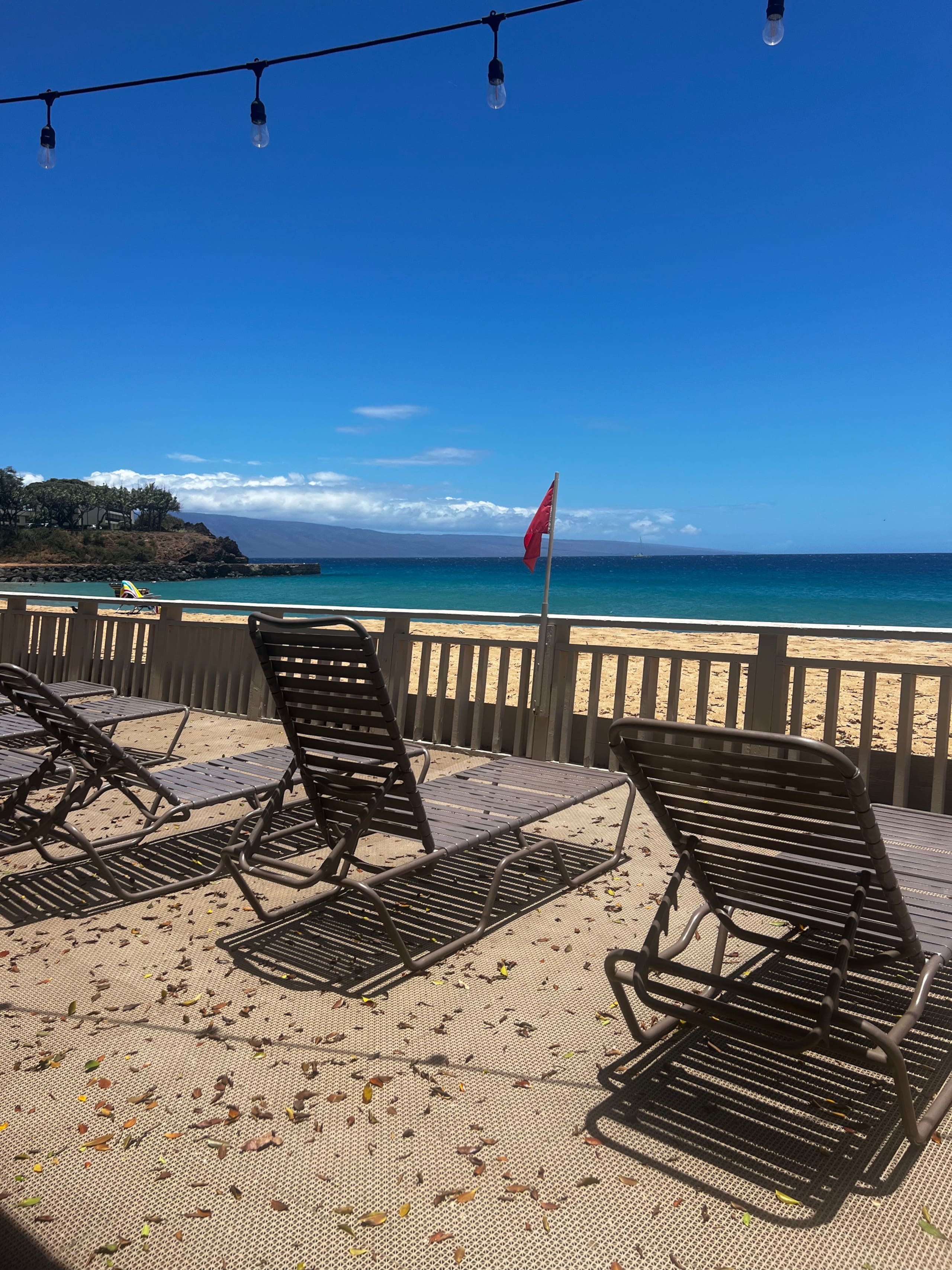 Resort in Lahaina · ★5.0 · Studio · 2 beds · 1 private bath - Image 14