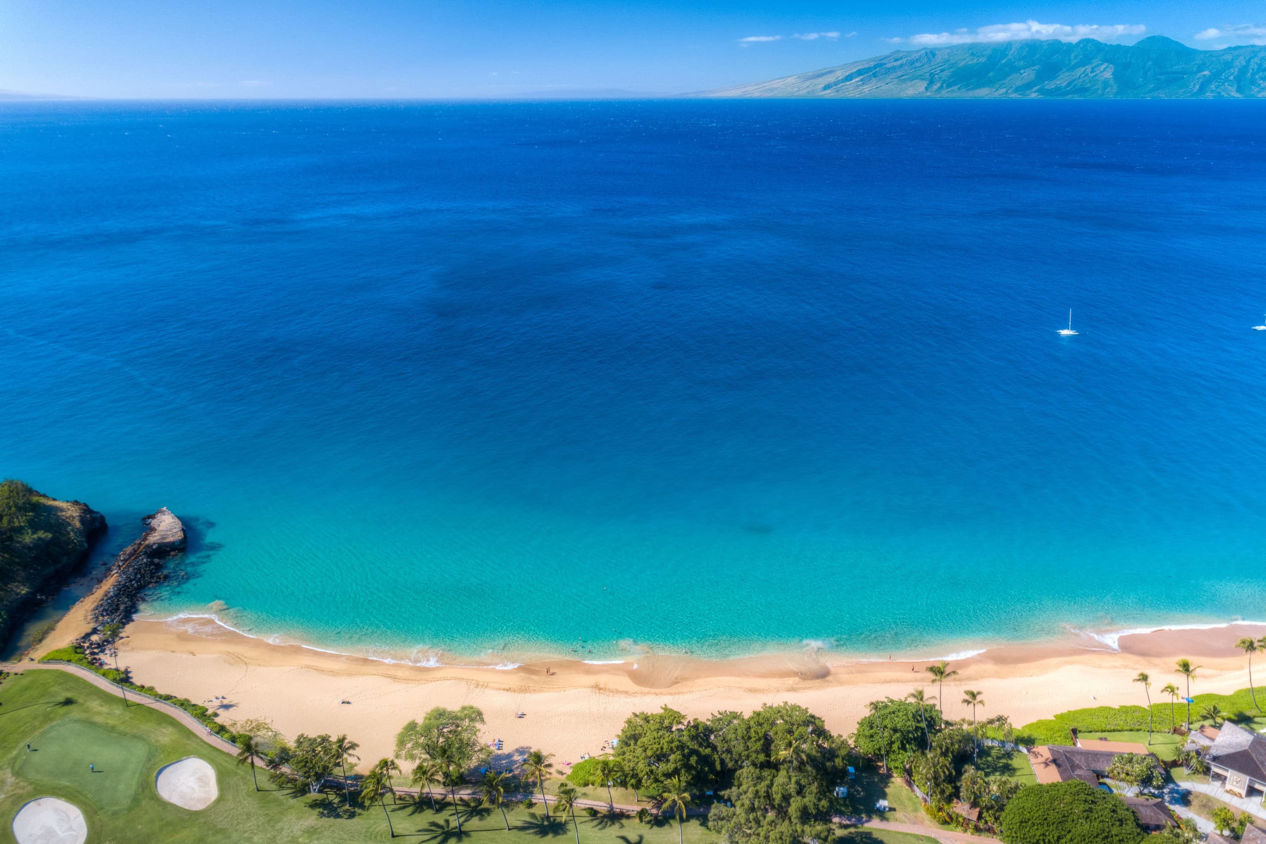 Resort in Lahaina · ★5.0 · Studio · 2 beds · 1 private bath - Image 26